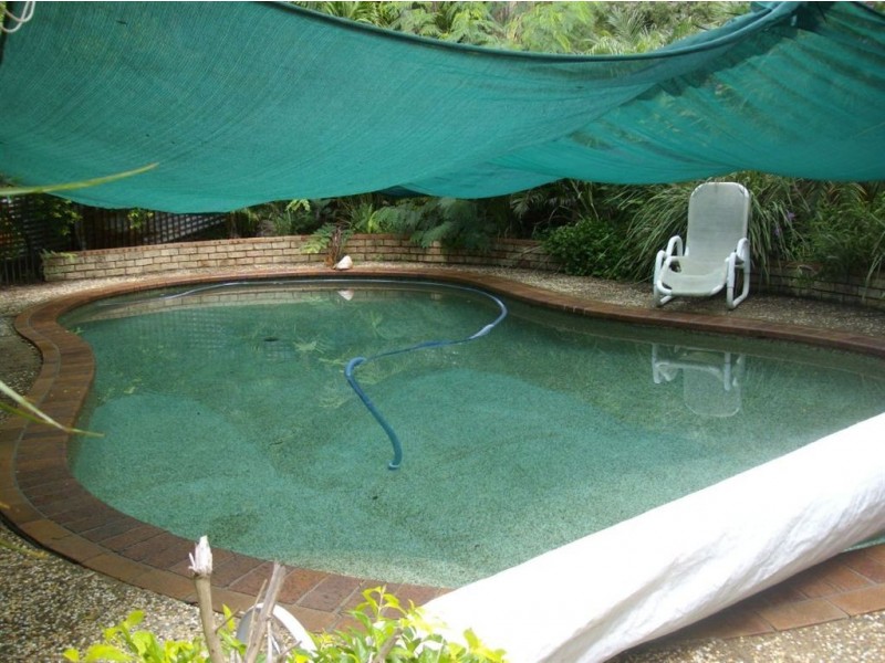 Redbank Plains QLD 4301