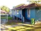 159 Stuart Street, Goodna QLD 4300