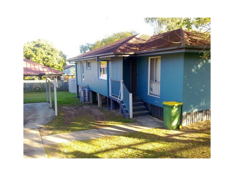 159 Stuart Street, Goodna QLD 4300