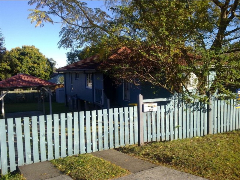 159 Stuart Street, Goodna QLD 4300
