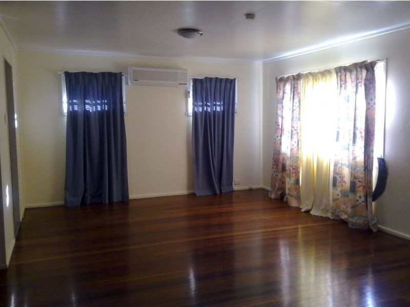 159 Stuart Street, Goodna QLD 4300