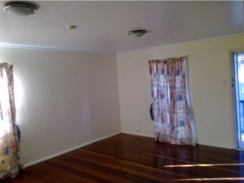 159 Stuart Street, Goodna QLD 4300