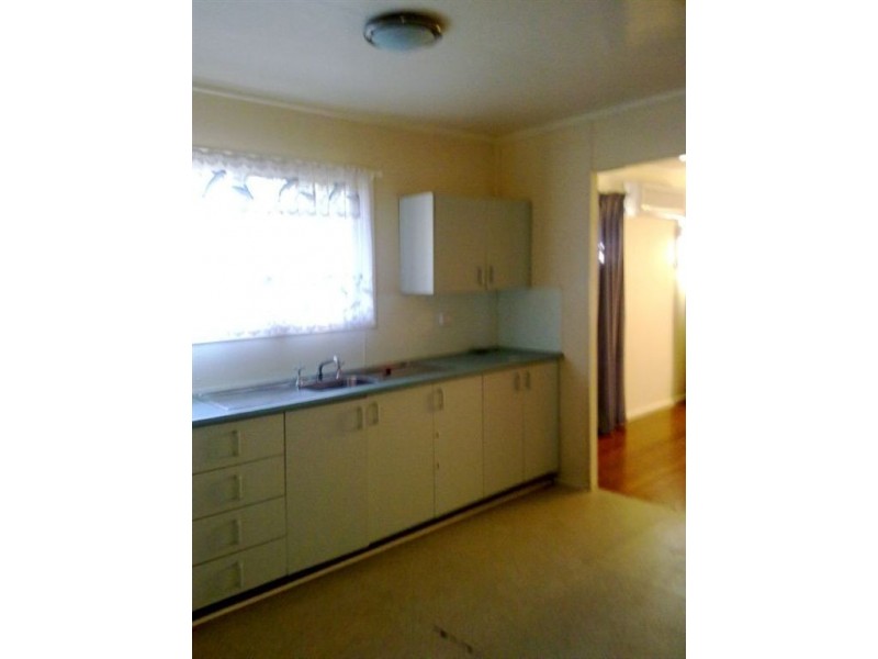 159 Stuart Street, Goodna QLD 4300