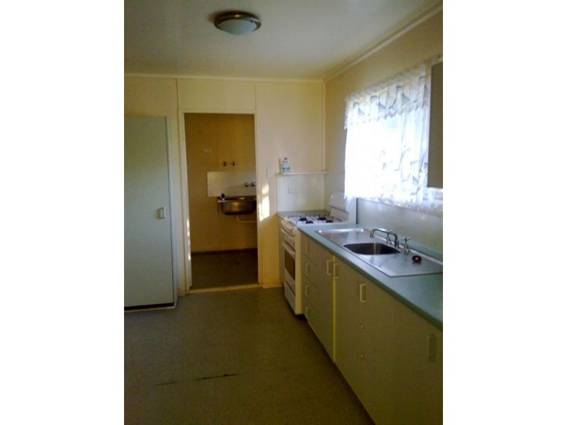 159 Stuart Street, Goodna QLD 4300