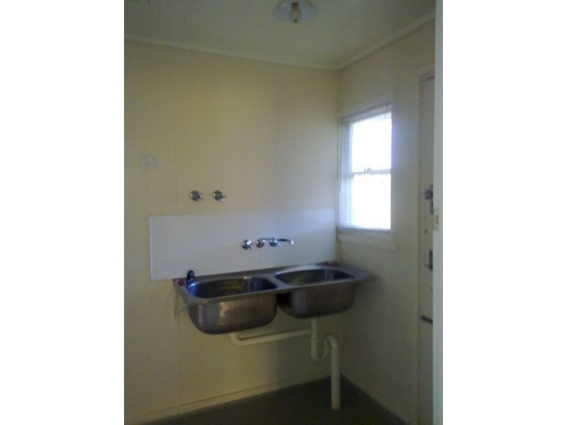 159 Stuart Street, Goodna QLD 4300