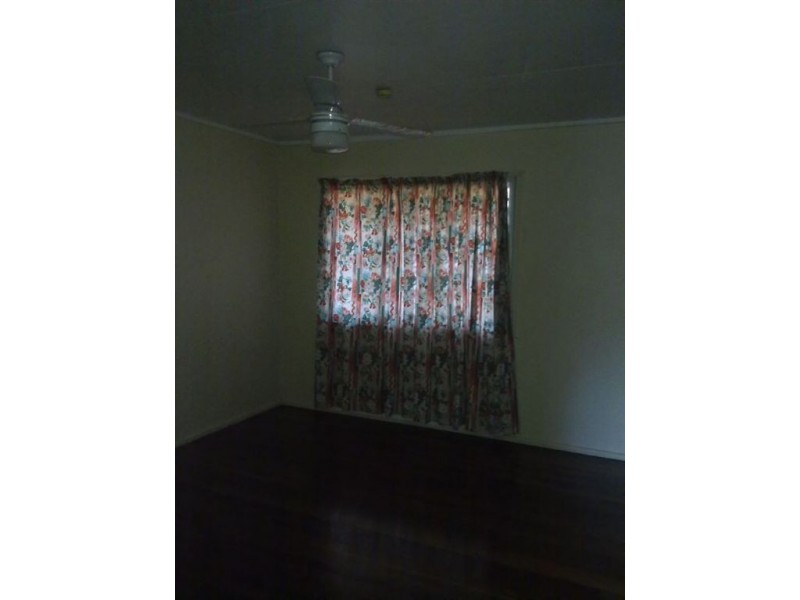 159 Stuart Street, Goodna QLD 4300