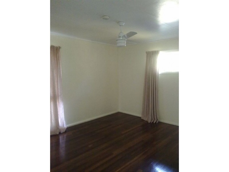 159 Stuart Street, Goodna QLD 4300