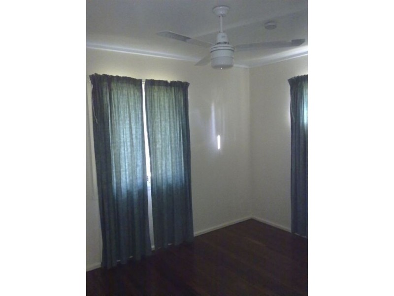 159 Stuart Street, Goodna QLD 4300