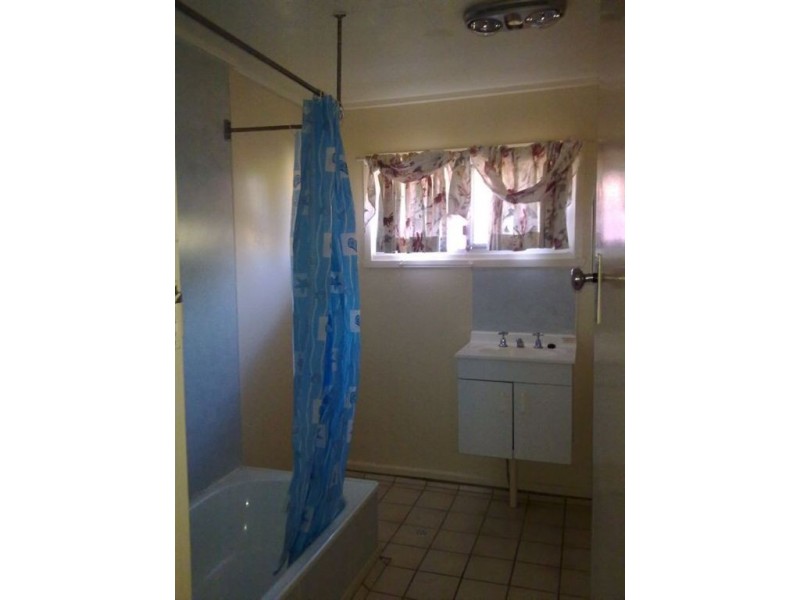 159 Stuart Street, Goodna QLD 4300