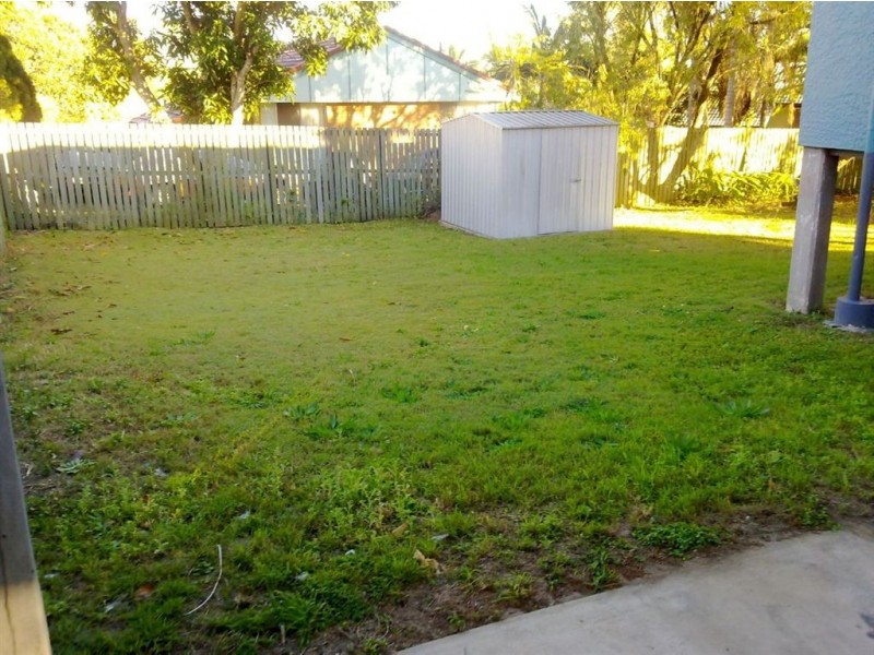 159 Stuart Street, Goodna QLD 4300