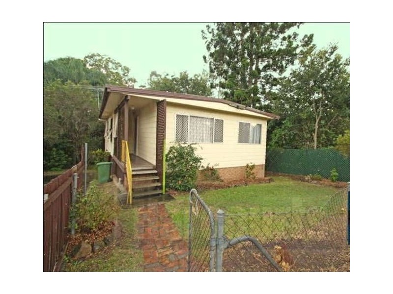 71 Woogaroo Street, Goodna QLD 4300