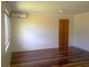 71 Woogaroo Street, Goodna QLD 4300