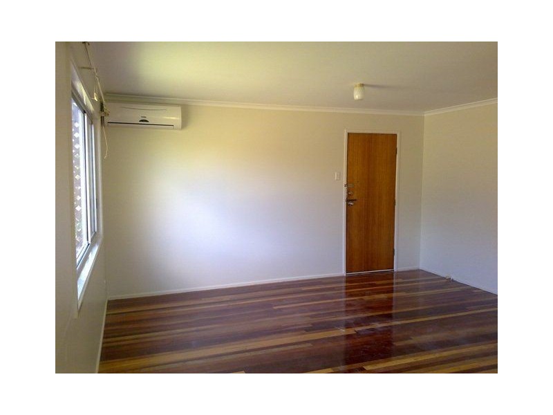71 Woogaroo Street, Goodna QLD 4300