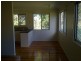 71 Woogaroo Street, Goodna QLD 4300