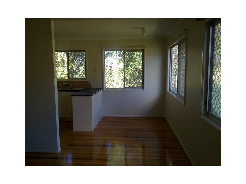 71 Woogaroo Street, Goodna QLD 4300