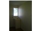 71 Woogaroo Street, Goodna QLD 4300