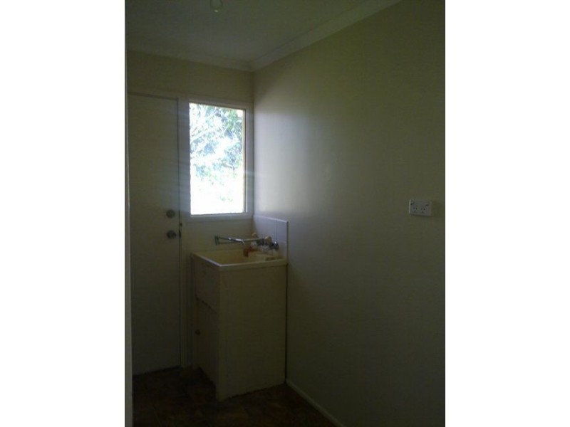 71 Woogaroo Street, Goodna QLD 4300