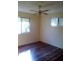 71 Woogaroo Street, Goodna QLD 4300