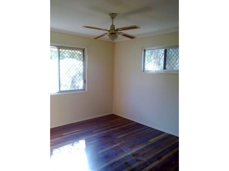 71 Woogaroo Street, Goodna QLD 4300