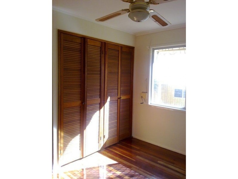 71 Woogaroo Street, Goodna QLD 4300
