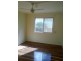 71 Woogaroo Street, Goodna QLD 4300