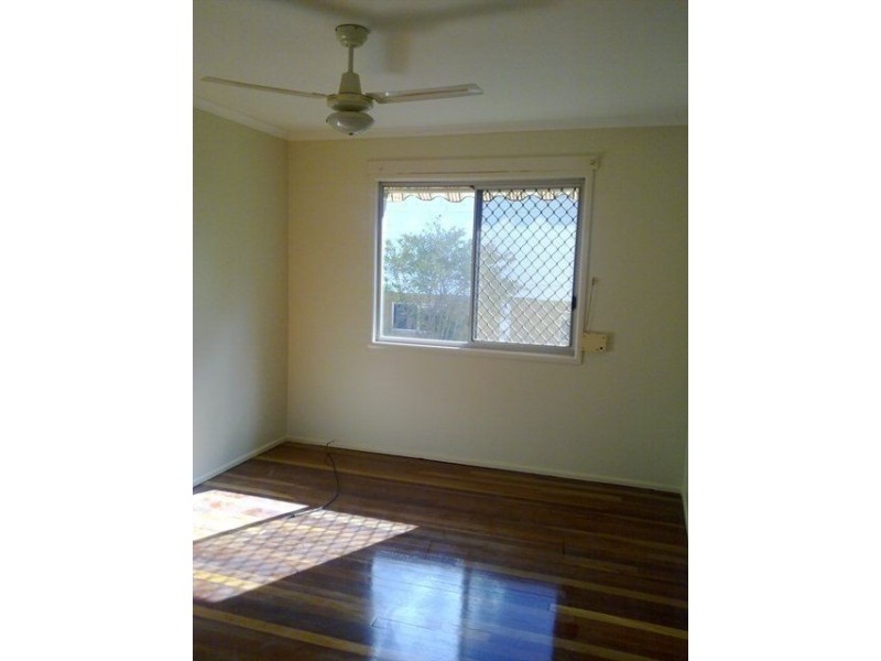 71 Woogaroo Street, Goodna QLD 4300
