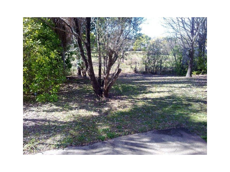 71 Woogaroo Street, Goodna QLD 4300