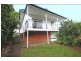Goodna QLD 4300