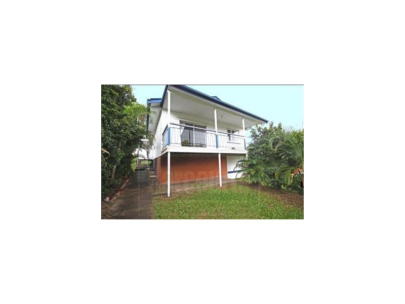 Goodna QLD 4300