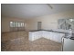 Goodna QLD 4300