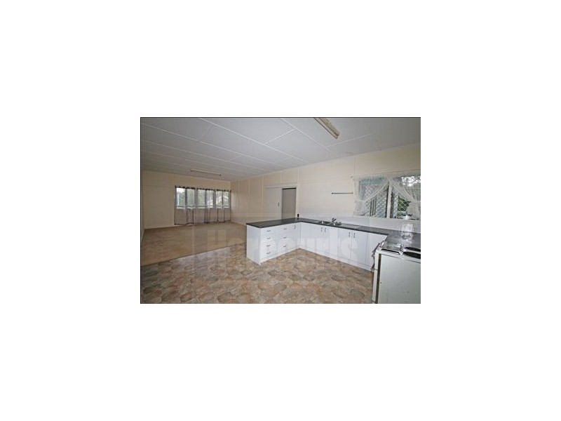 Goodna QLD 4300