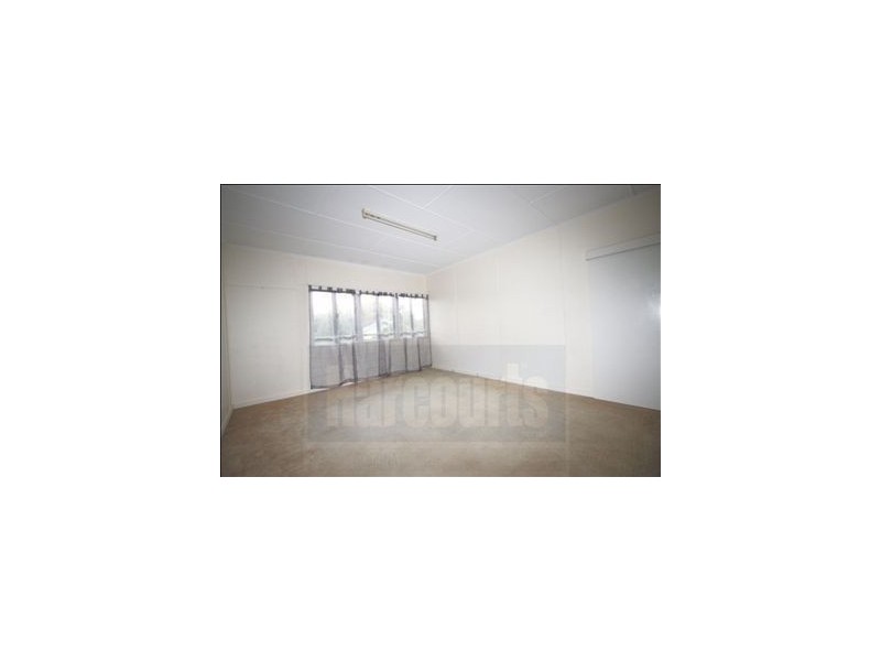 Goodna QLD 4300