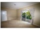 Goodna QLD 4300