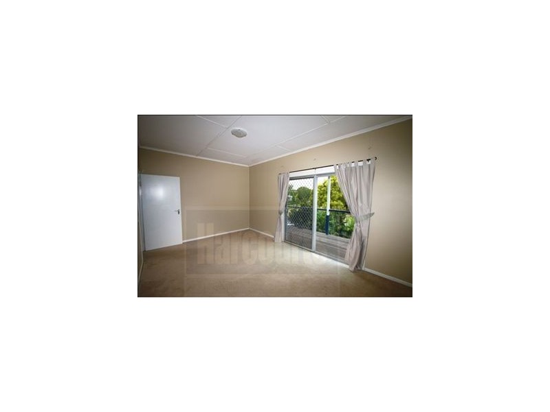 Goodna QLD 4300