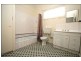 Goodna QLD 4300