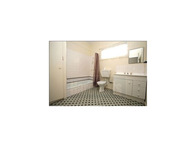 Goodna QLD 4300