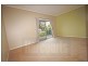Goodna QLD 4300