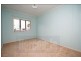Goodna QLD 4300