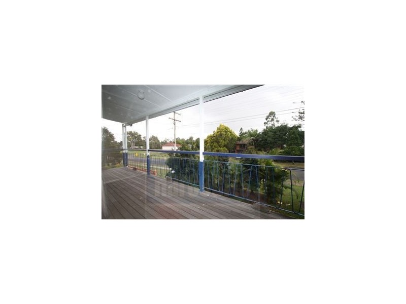 Goodna QLD 4300