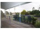 Goodna QLD 4300