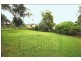 Goodna QLD 4300