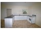 Goodna QLD 4300