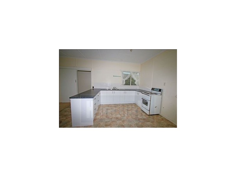 Goodna QLD 4300