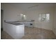 Goodna QLD 4300