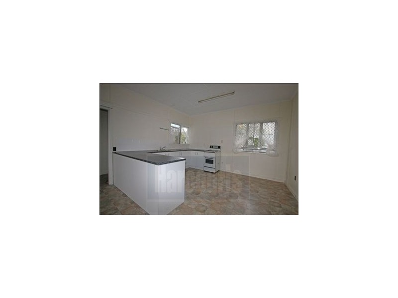 Goodna QLD 4300