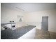 Goodna QLD 4300