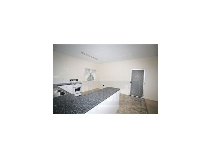 Goodna QLD 4300