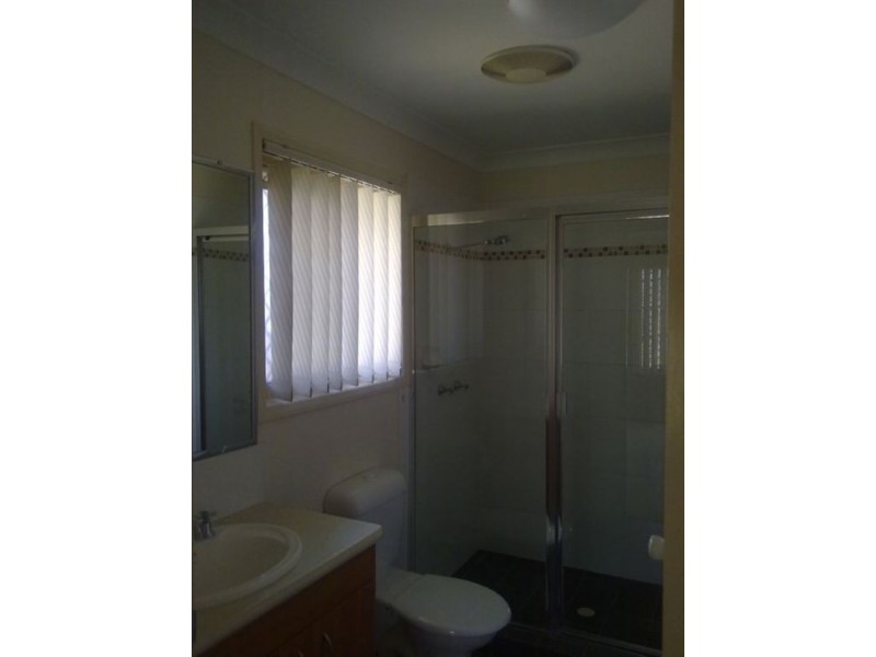 39 Lyrebird Lane, Bellbird Park QLD 4300