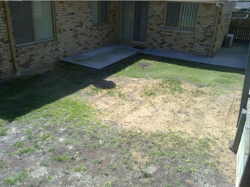 39 Lyrebird Lane, Bellbird Park QLD 4300