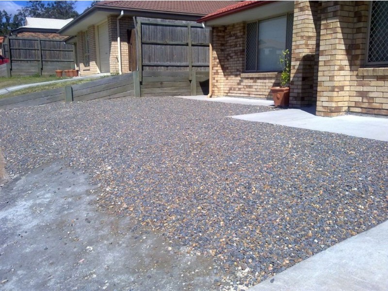 39 Lyrebird Lane, Bellbird Park QLD 4300